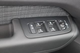 VOLVO XC60 usata, con Cerchi in lega