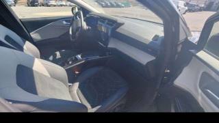 FORD Puma usata, con Antifurto