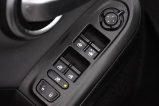 FIAT 500X usata, con Immobilizzatore elettronico
