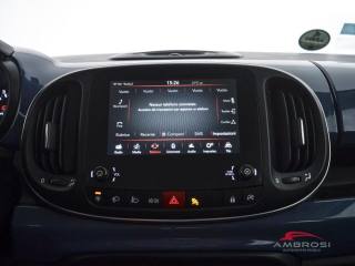 FIAT 500L usata 13