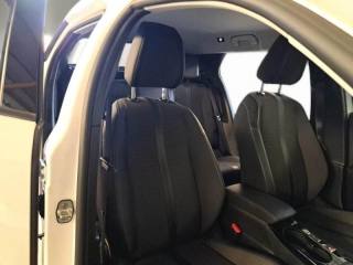 PEUGEOT 2008 usata, con ESP