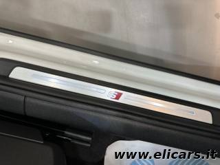 AUDI Q2 usata, con Controllo trazione