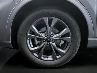FORD Kuga usata, con Autoradio
