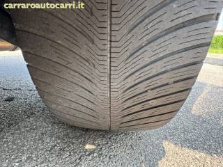 JEEP Renegade usata, con Autoradio