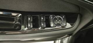 FORD S-Max usata 56