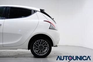 LANCIA Ypsilon usata 36