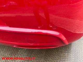 ALFA ROMEO MiTo usata, con Alzacristalli elettrici