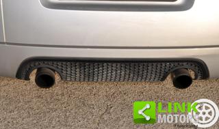 AUDI TT usata, con Cerchi in lega