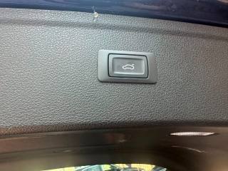 AUDI Q5 usata, con Fendinebbia