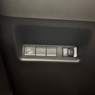 JEEP Avenger usata, con Bracciolo