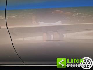 PEUGEOT 308 usata, con Filtro antiparticolato