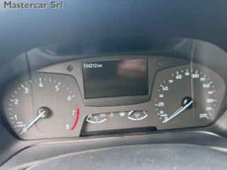 FORD Fiesta usata, con Immobilizzatore elettronico