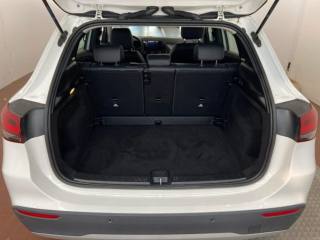 MERCEDES-BENZ GLA 180 usata, con Cerchi in lega