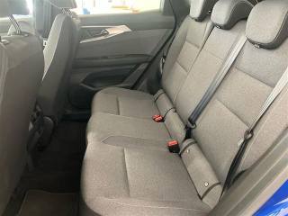 RENAULT Austral usata, con Volante in pelle