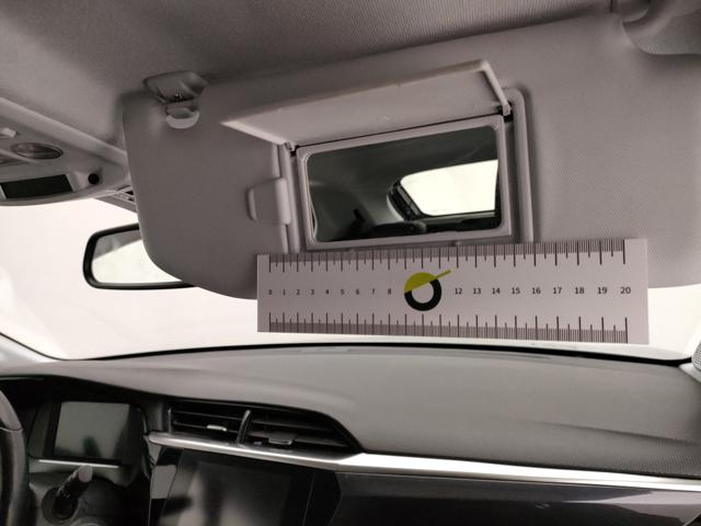 OPEL Corsa usata, con Streaming musicale integrato