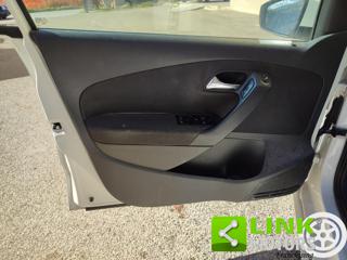 VOLKSWAGEN Polo usata 19