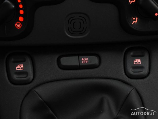 FIAT Panda usata 32