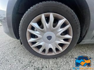 LANCIA Ypsilon usata 39