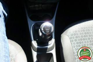 OPEL Corsa usata, con MP3