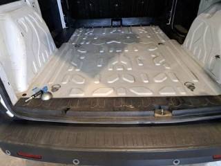 FIAT Doblo usata, con Controllo trazione