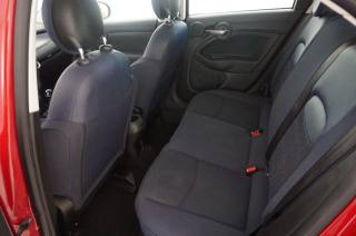 FIAT 500X usata, con Servosterzo