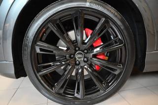 AUDI Q8 usata 209