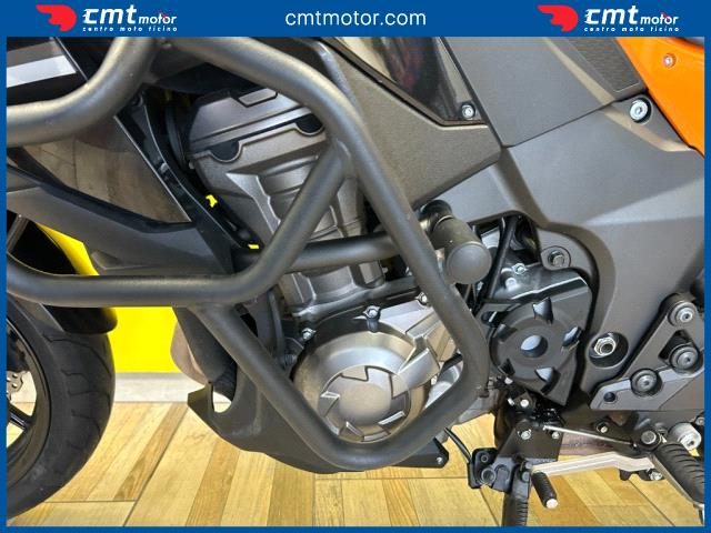 KAWASAKI Other usata 13