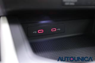 SEAT Arona usata, con Volante multifunzione