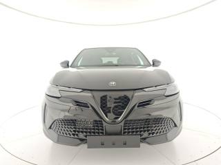 ALFA ROMEO Junior usata, con Airbag