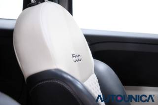 FIAT 500 usata 47