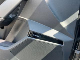 AUDI A3 usata, con Controllo trazione