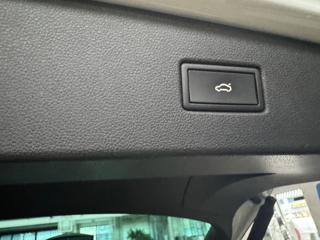 VOLKSWAGEN Tiguan usata, con Alzacristalli elettrici