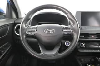 HYUNDAI Kona usata 5