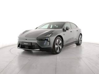 POLESTAR Polestar 4 usata, con Airbag