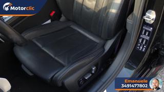 BMW 840 usata, con Sistema di parcheggio automatico