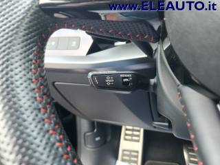 AUDI A3 usata, con Sistema di navigazione