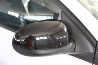 LANCIA Ypsilon usata, con Volante multifunzione