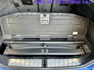 BMW 330 usata, con Interni in pelle