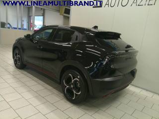 ALFA ROMEO Junior usata, con Alzacristalli elettrici