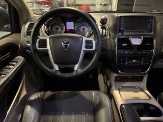 LANCIA Voyager usata, con Cerchi in lega