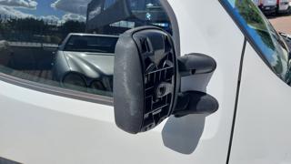 FIAT Doblo usata 21