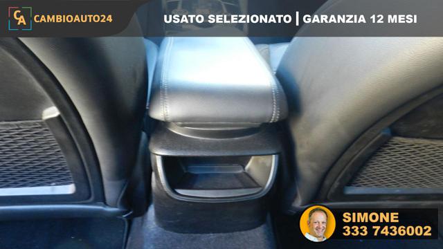 ALFA ROMEO Giulia usata 77