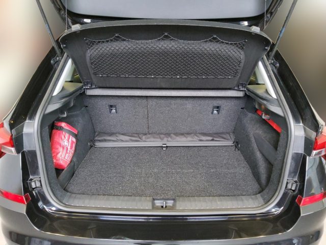 SKODA Kamiq usata, con Climatizzatore