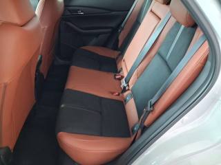 MAZDA CX-30 usata, con Immobilizzatore elettronico