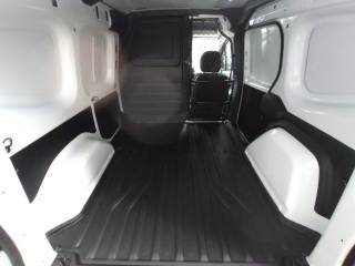 MERCEDES-BENZ Citan usata, con Climatizzatore