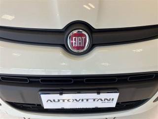 FIAT Panda usata 15