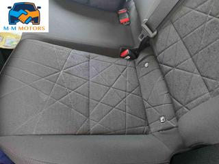 HYUNDAI Bayon usata 21