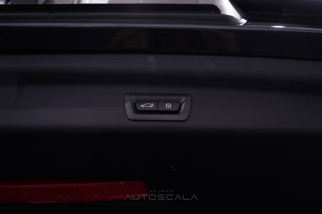 MINI Mini usata 40