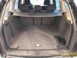 BMW X3 usata 32