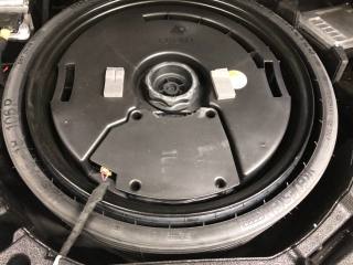 AUDI Q5 usata, con Cruise Control